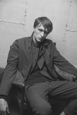 Spring | Summer 2019