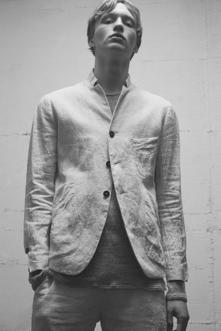 Spring | Summer 2019