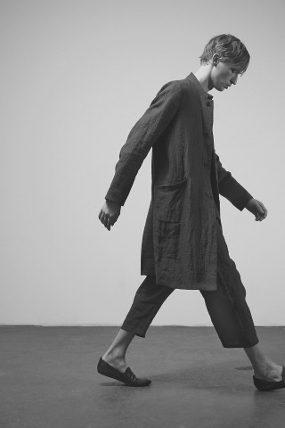 Spring | Summer 2019