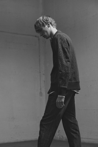 Spring | Summer 2019