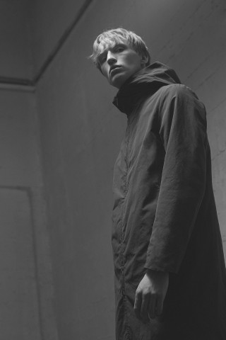 Spring | Summer 2019