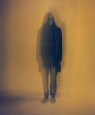 Spring | Summer 2020