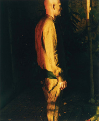 Spring | Summer 2020