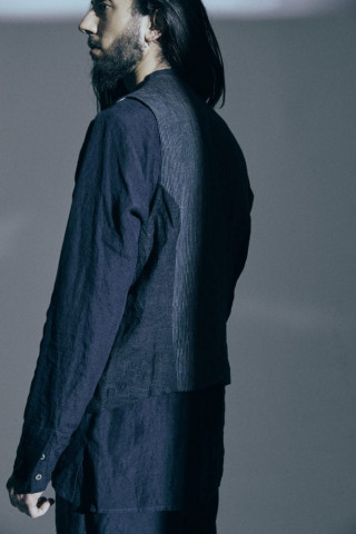 Spring | Summer 2020