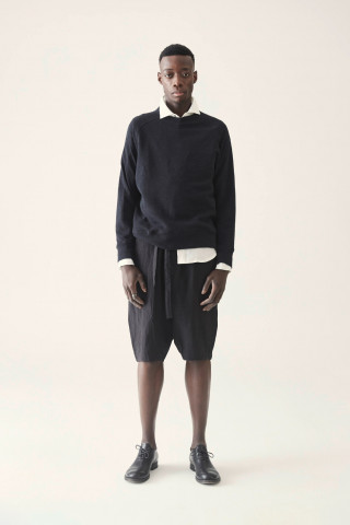 Spring | Summer 2022