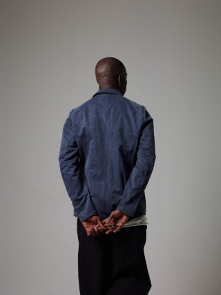 Frühling | Sommer 2023