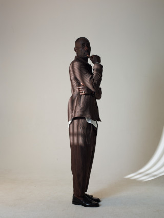 Frühling | Sommer 2023