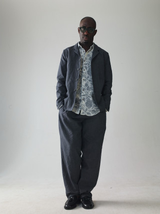 Frühling | Sommer 2023