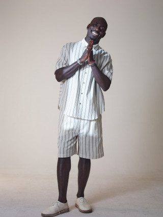 Frühling | Sommer 2023