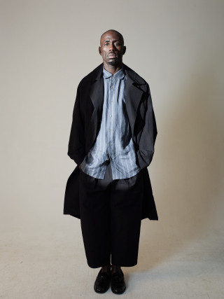 Frühling | Sommer 2023