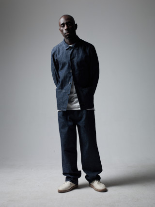 Frühling | Sommer 2023