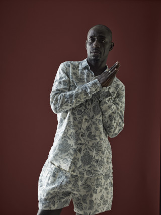 Frühling | Sommer 2023