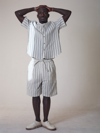 Frühling | Sommer 2023