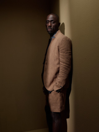 Frühling | Sommer 2023