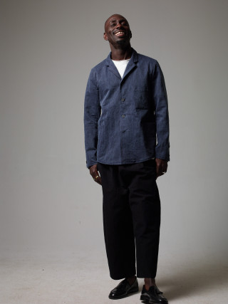 Frühling | Sommer 2023