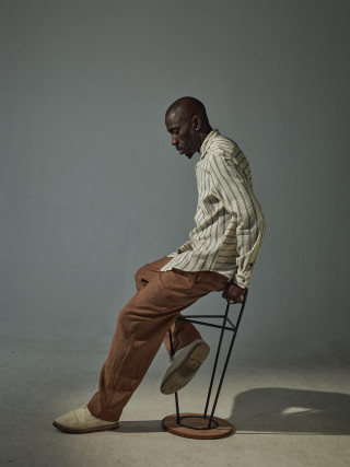 Frühling | Sommer 2023