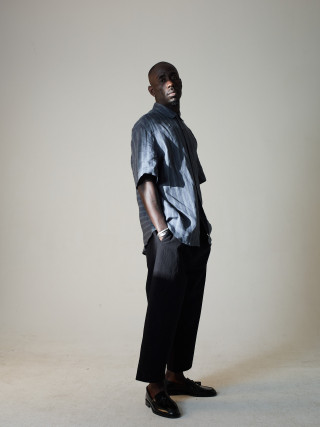 Frühling | Sommer 2023