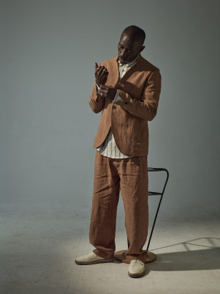 Frühling | Sommer 2023