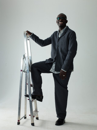 Frühling | Sommer 2023