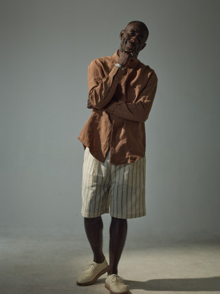 Frühling | Sommer 2023