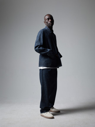 Frühling | Sommer 2023