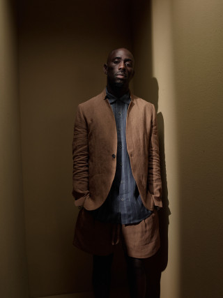 Frühling | Sommer 2023