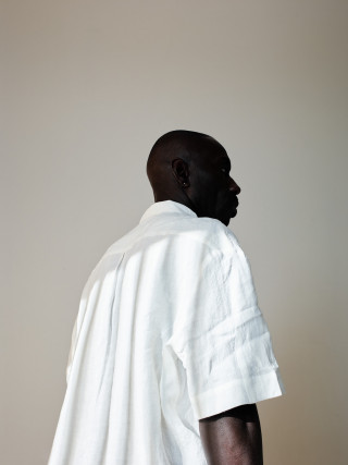 Frühling | Sommer 2023