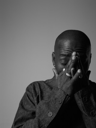 Frühling | Sommer 2023