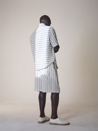 Frühling | Sommer 2023