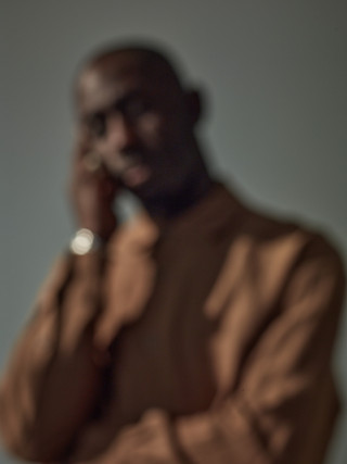 Frühling | Sommer 2023