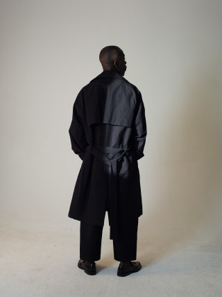 Frühling | Sommer 2023