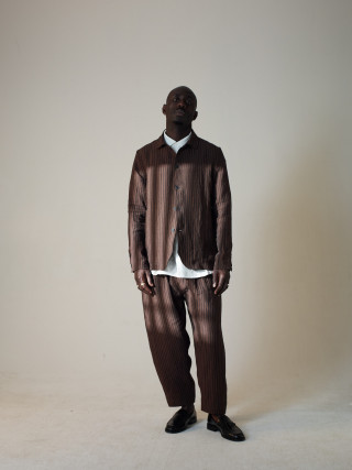 Frühling | Sommer 2023