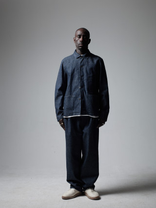 Frühling | Sommer 2023