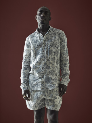 Frühling | Sommer 2023