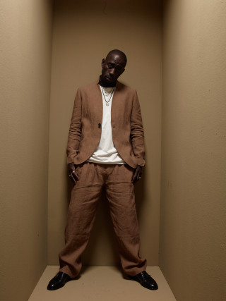 Frühling | Sommer 2023