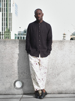 Frühling | Sommer 2024