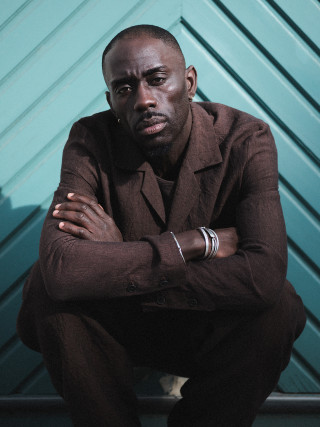 Frühling | Sommer 2024