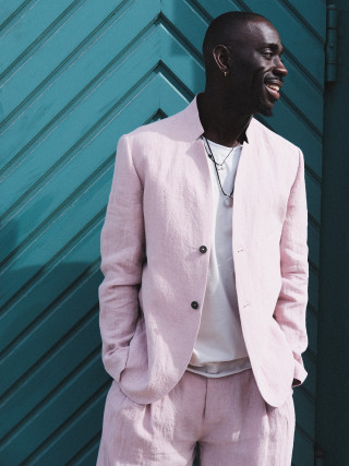 Frühling | Sommer 2024