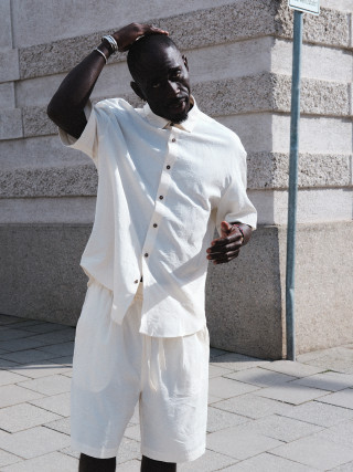 Frühling | Sommer 2024