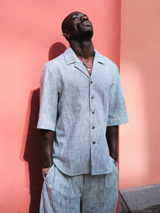 Frühling | Sommer 2024