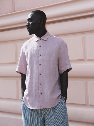 Frühling | Sommer 2024