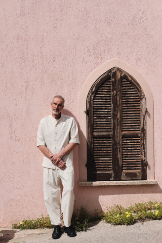 Frühling | Sommer 2025