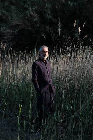 Frühling | Sommer 2025