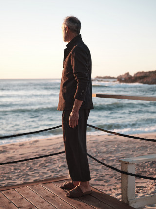 Frühling | Sommer 2025