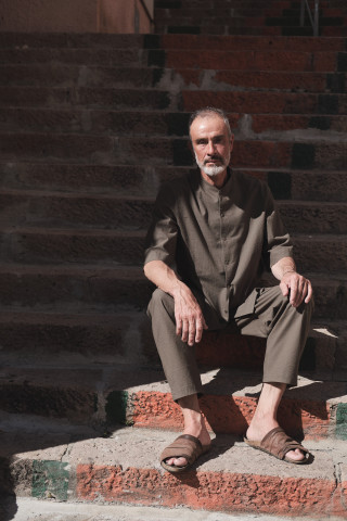 Frühling | Sommer 2025