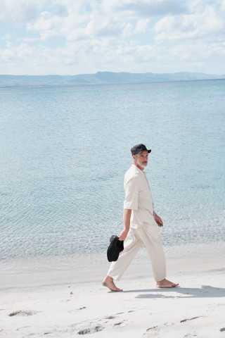 Frühling | Sommer 2025