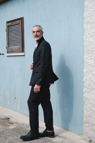 Frühling | Sommer 2025