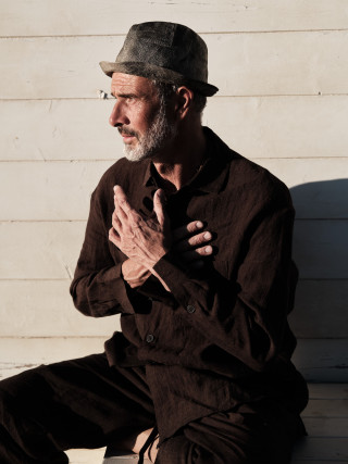 Frühling | Sommer 2025