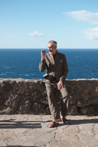 Frühling | Sommer 2025