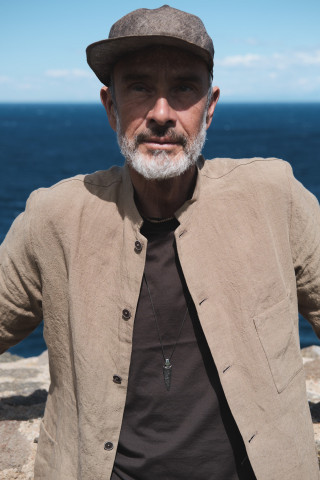 Frühling | Sommer 2025